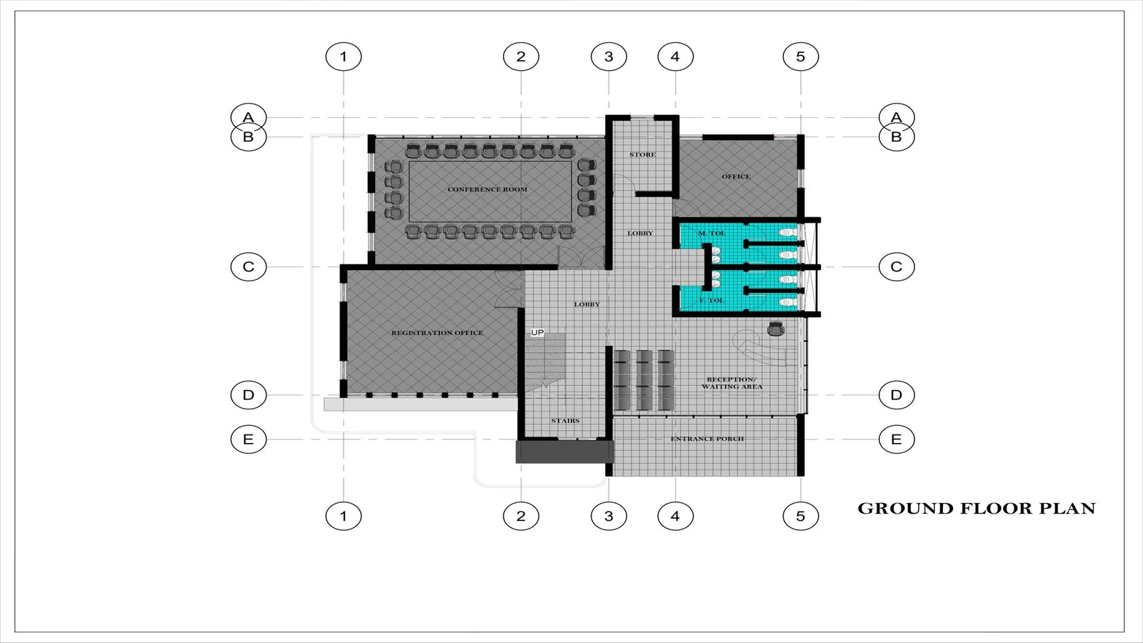 IMADE-ADMINISTRATIVE-BUILDING-DESIGN_page-0003-1920x1080-1.webp