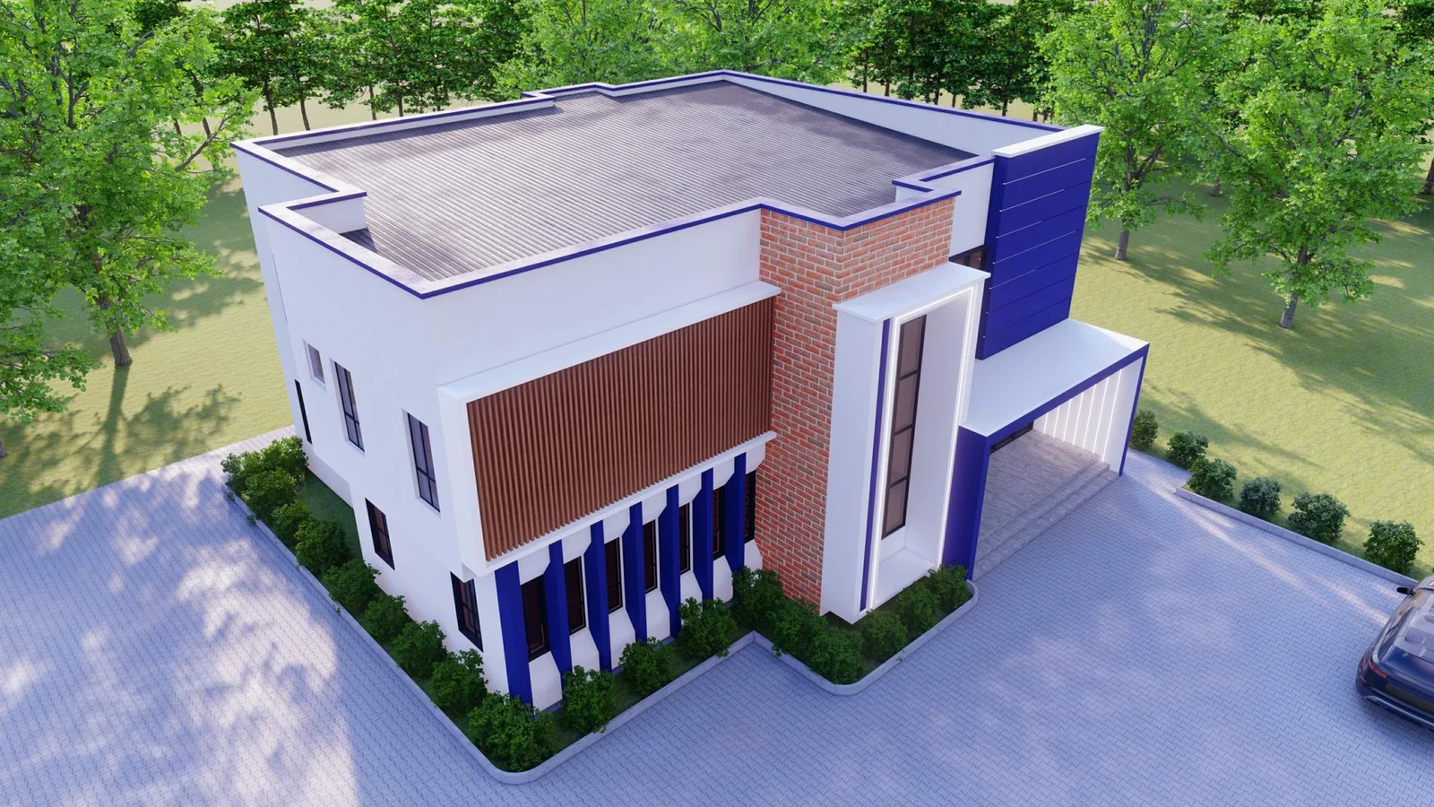 IMADE-ADMINISTRATIVE-BUILDING-DESIGN_page-0009-1920x1080-1.webp