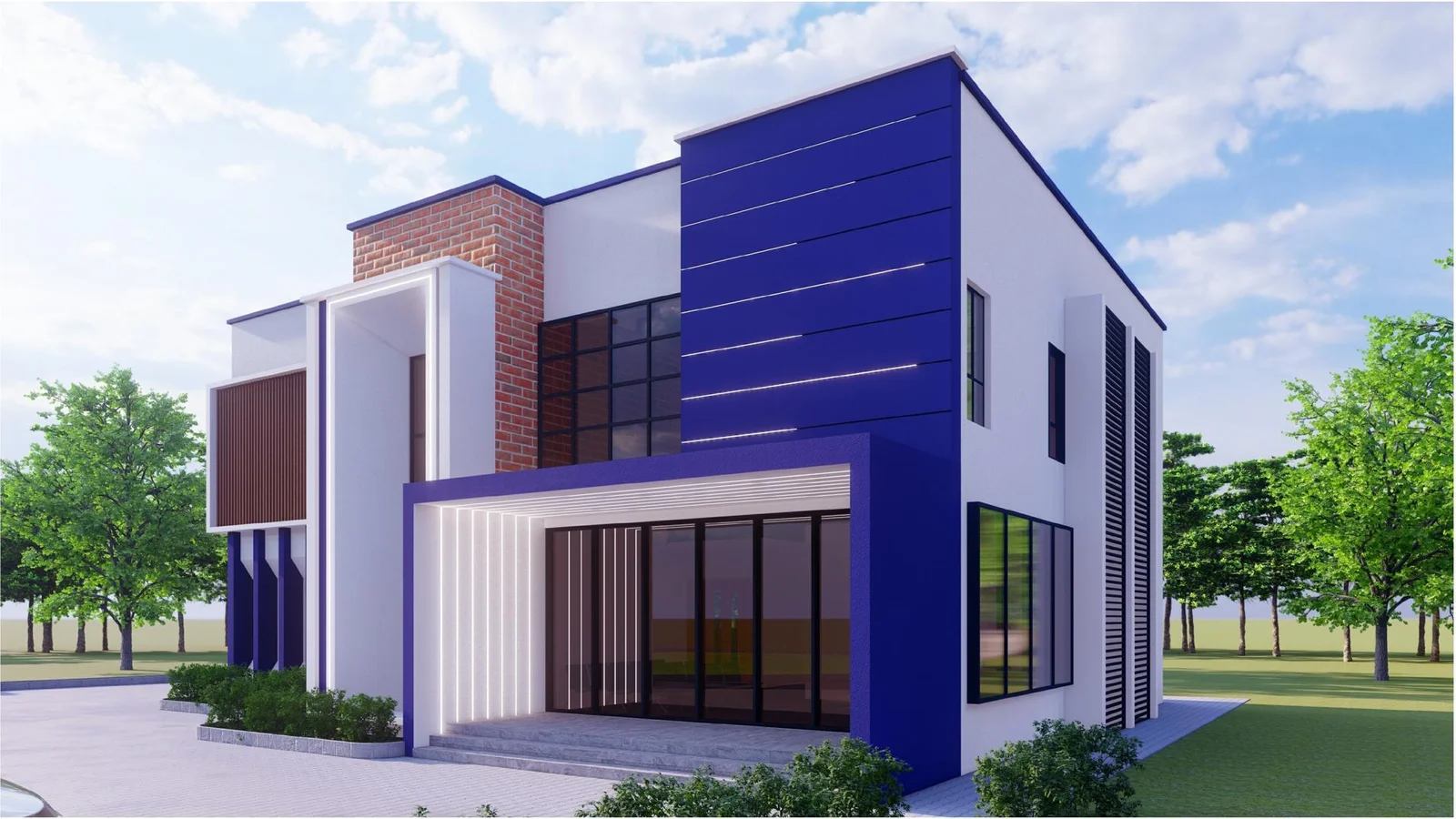 IMADE-ADMINISTRATIVE-BUILDING-DESIGN_page-0001-1920x1080-2.webp