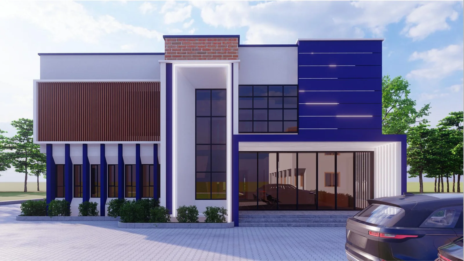 IMADE-ADMINISTRATIVE-BUILDING-DESIGN_page-0005-1920x1080-1.webp