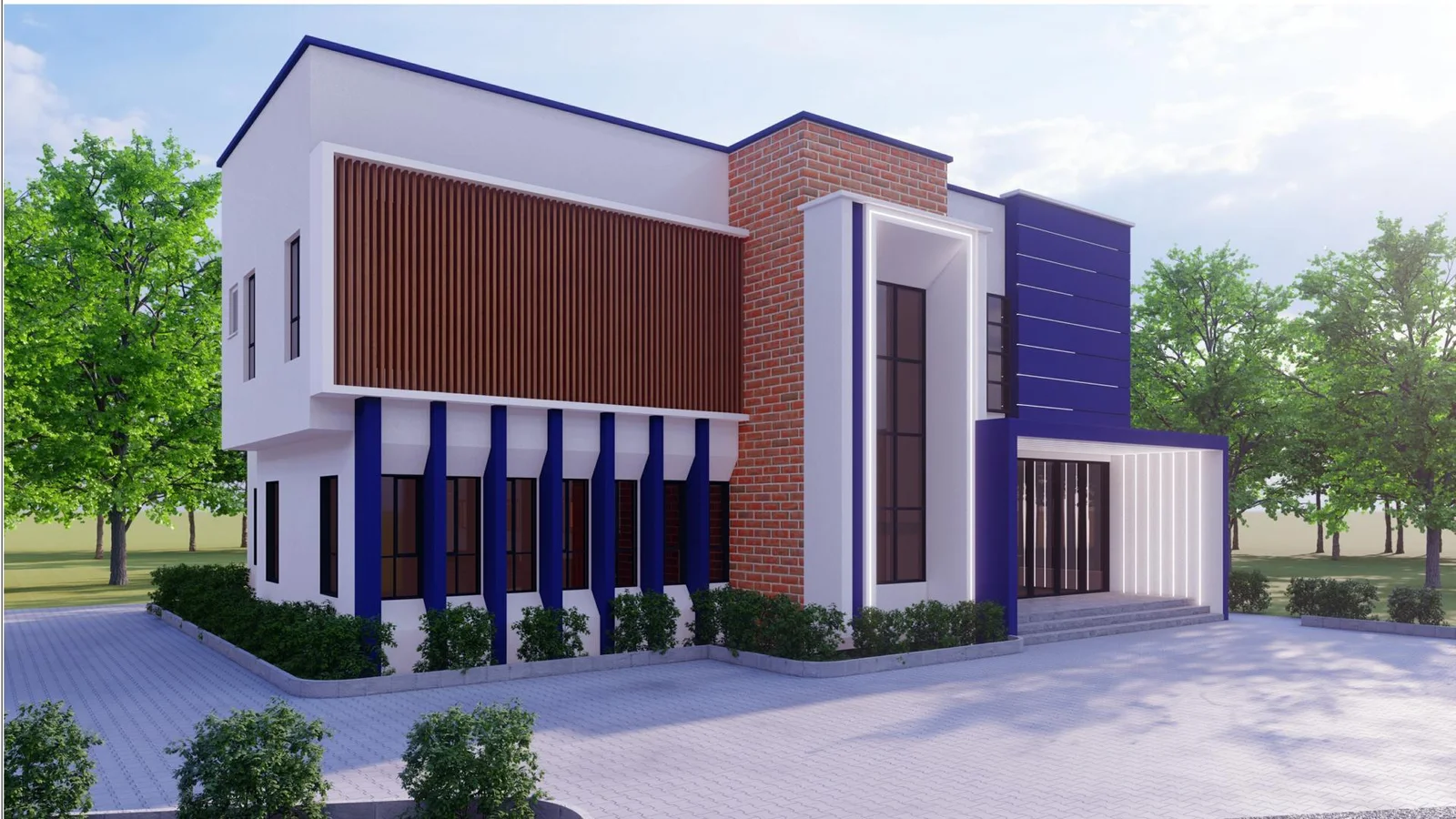 IMADE-ADMINISTRATIVE-BUILDING-DESIGN_page-0007-1920x1080-1.webp