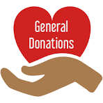 General Donation